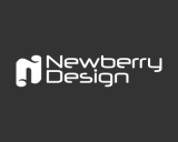 https://www.logocontest.com/public/logoimage/1714710525Newberry Design35.png